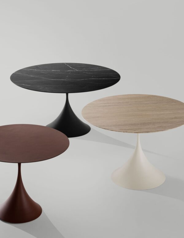 Leo Bistrot - Image 3