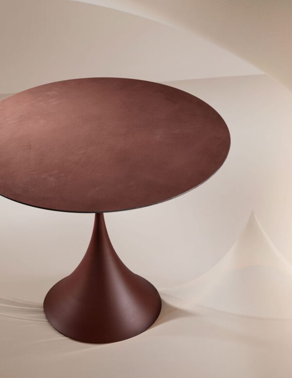 Leo Bistrot - Image 4