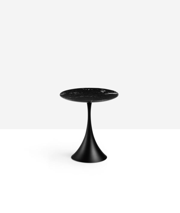 Leo Table - Image 9