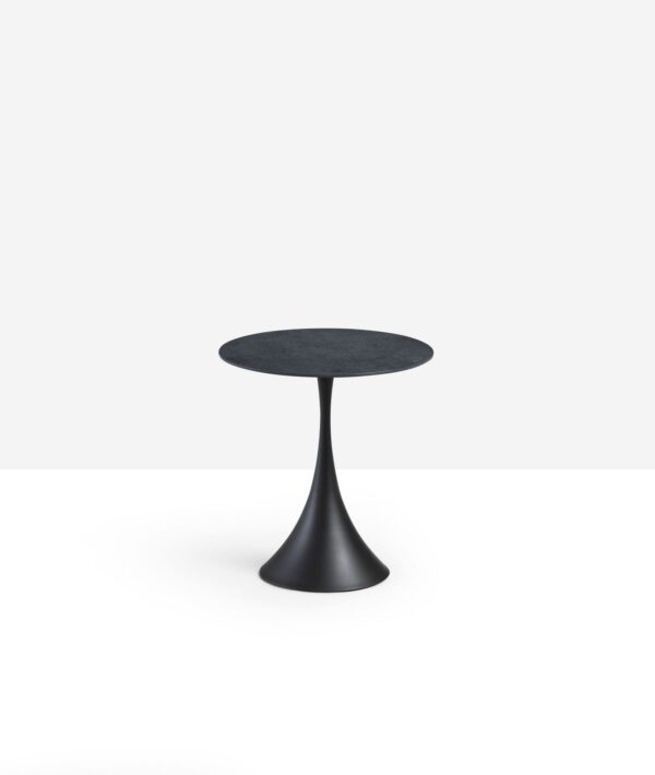 Leo Table - Image 10