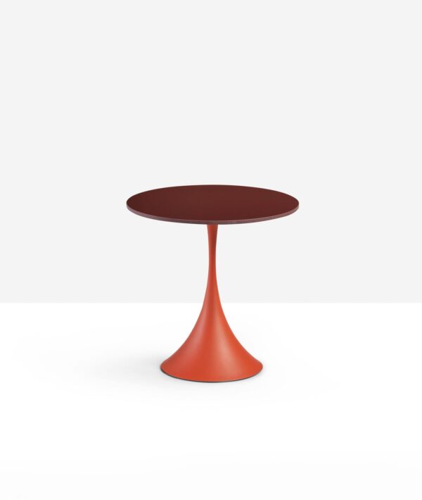 Leo Table - Image 11