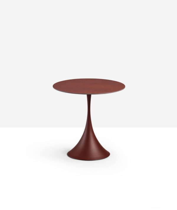 Leo Table - Image 12
