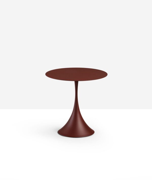 Leo Table - Image 13