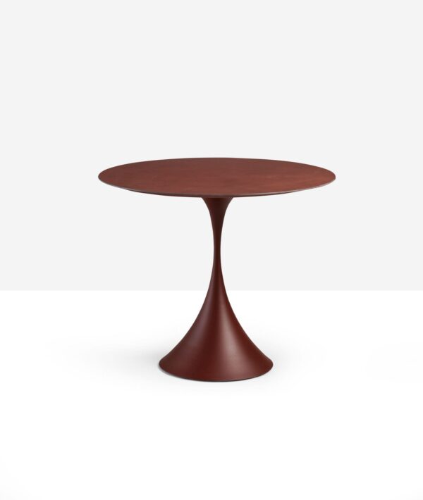 Leo Table - Image 2