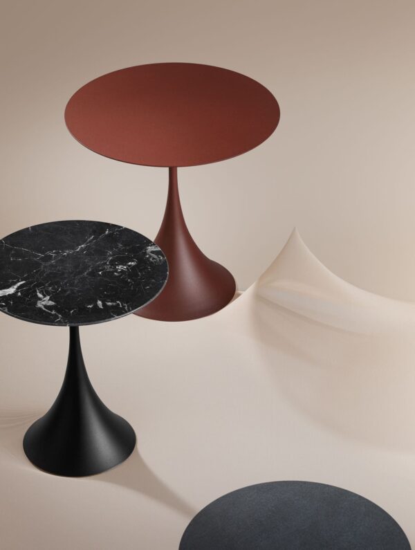 Leo Table - Image 6