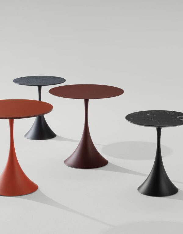 Leo Table - Image 8