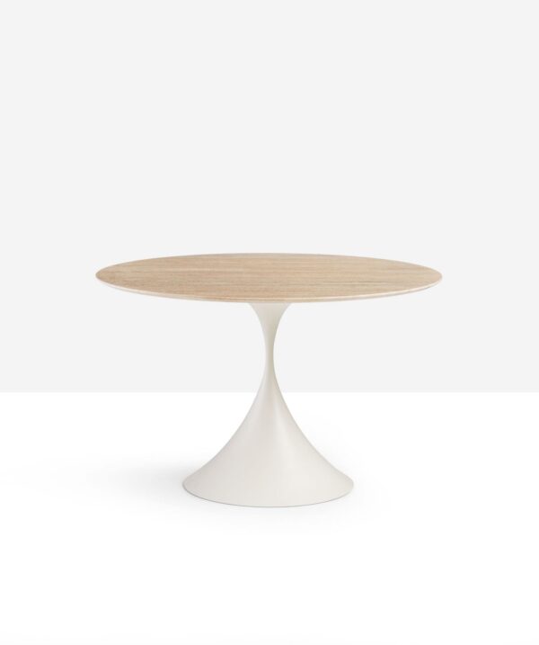 Leo Table - Image 14