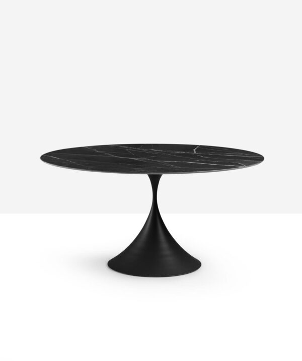 Leo Table - Image 15
