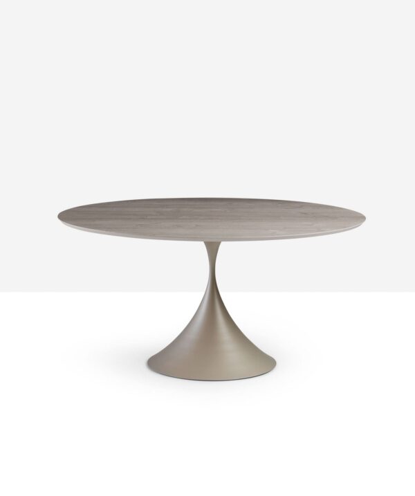 Leo Table - Image 16