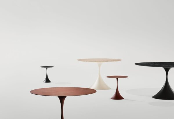 Leo Table - Image 18
