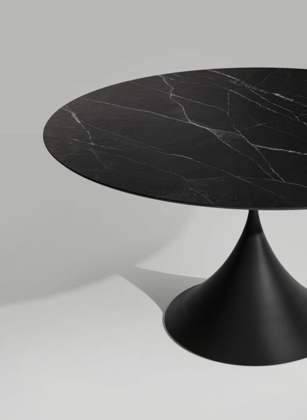 Leo Table - Image 7