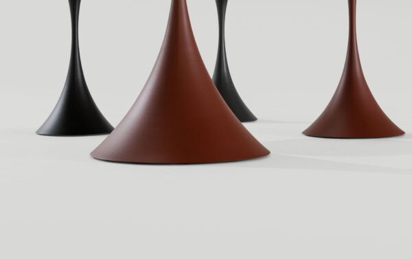 Leo Table - Image 23