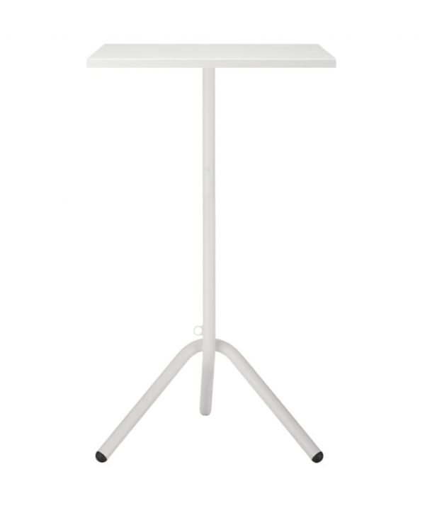 TA - Image 3