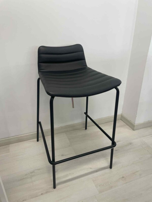 Cover SG low