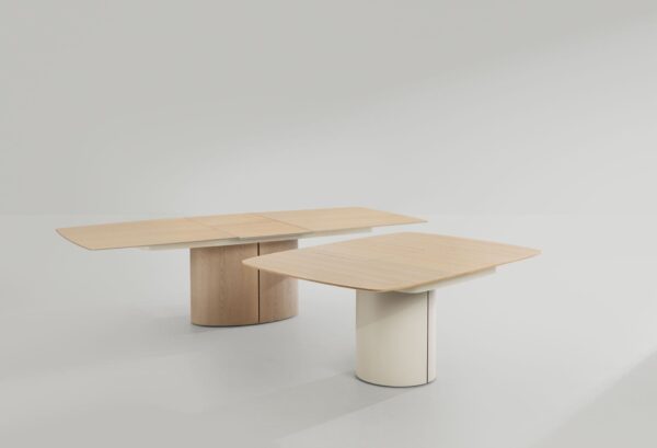 Sesamo - Image 11