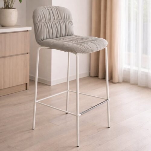 Liu stool