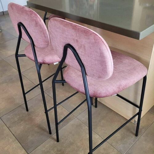 Sky SG65 (antique rose)