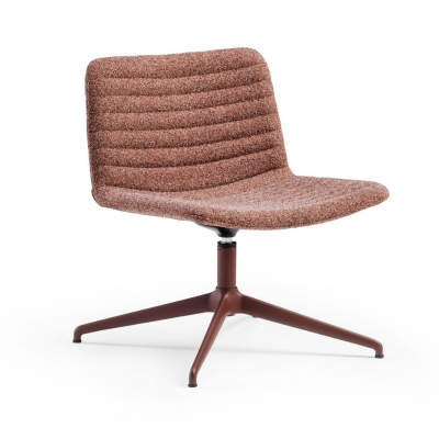 Cover.1 AT - Image 10