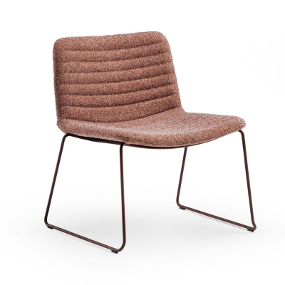 Cover.1 AT - Image 11