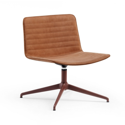 Cover.1 AT - Image 12