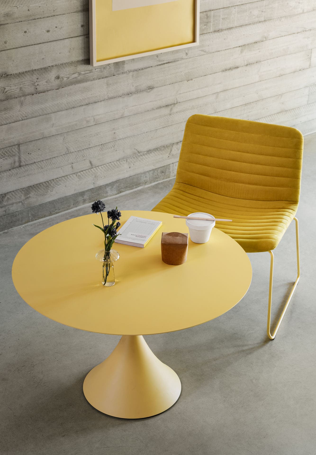 Cover.1 AT - Image 2