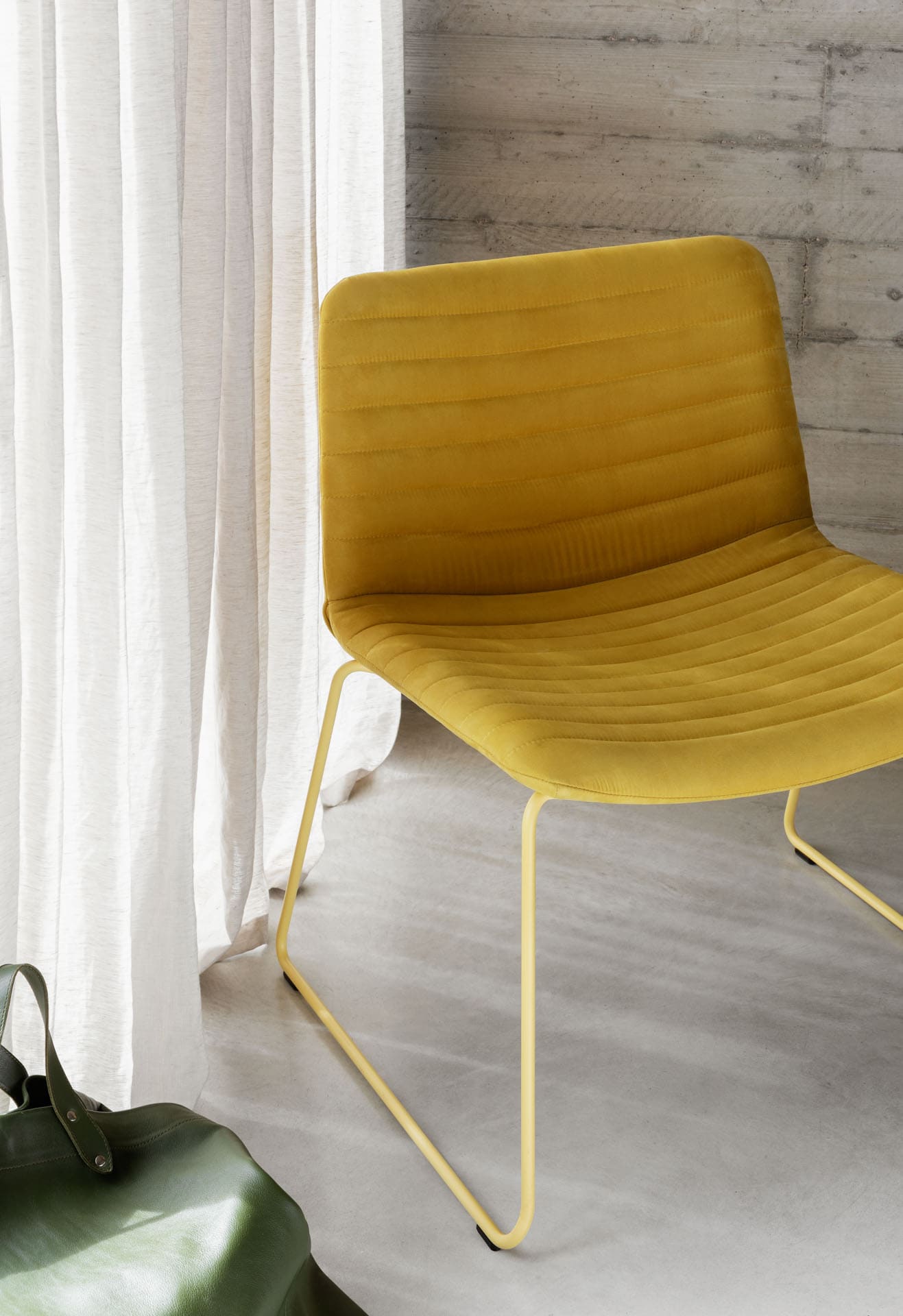 Cover.1 AT - Image 4