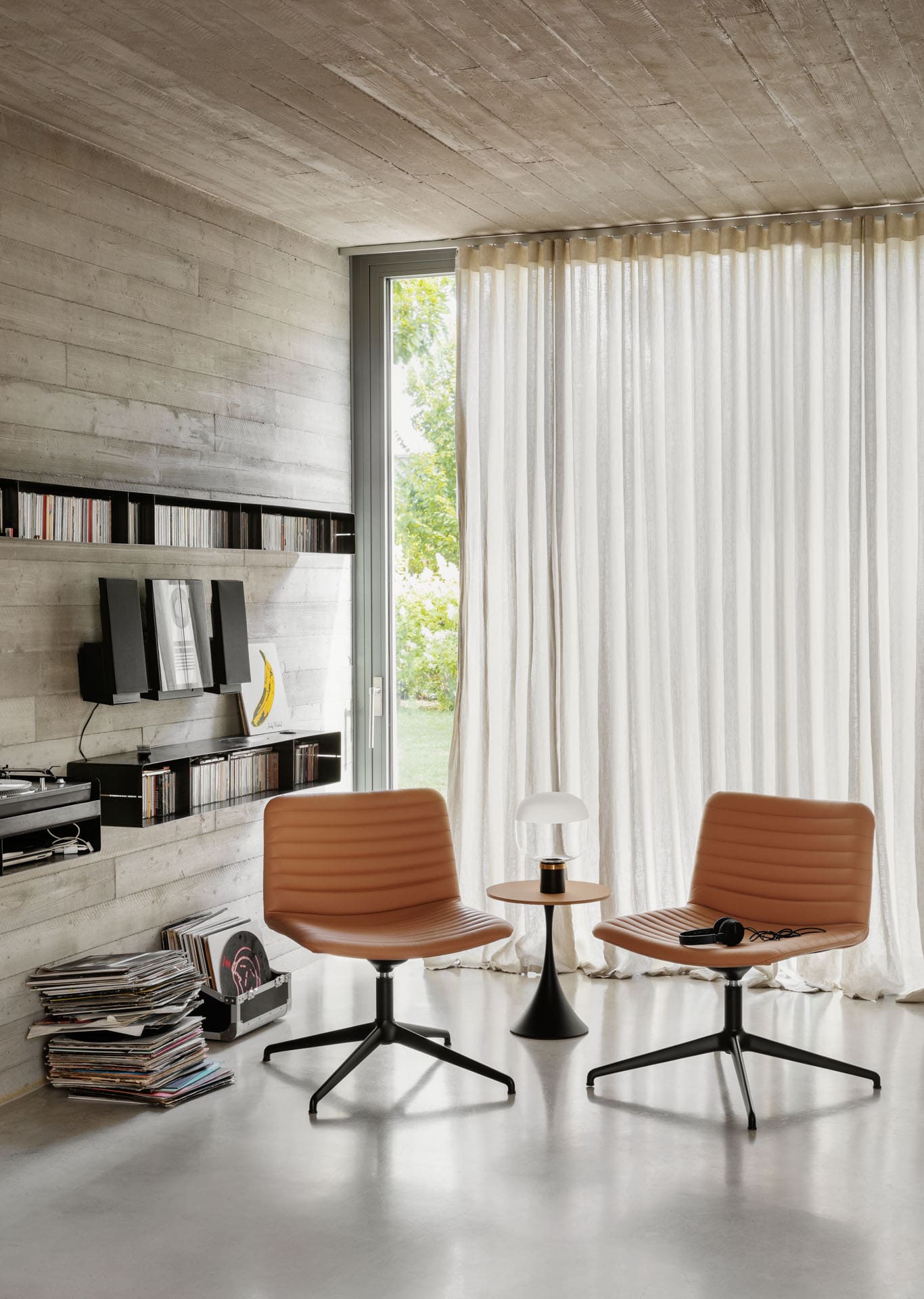 Cover.1 AT - Image 5