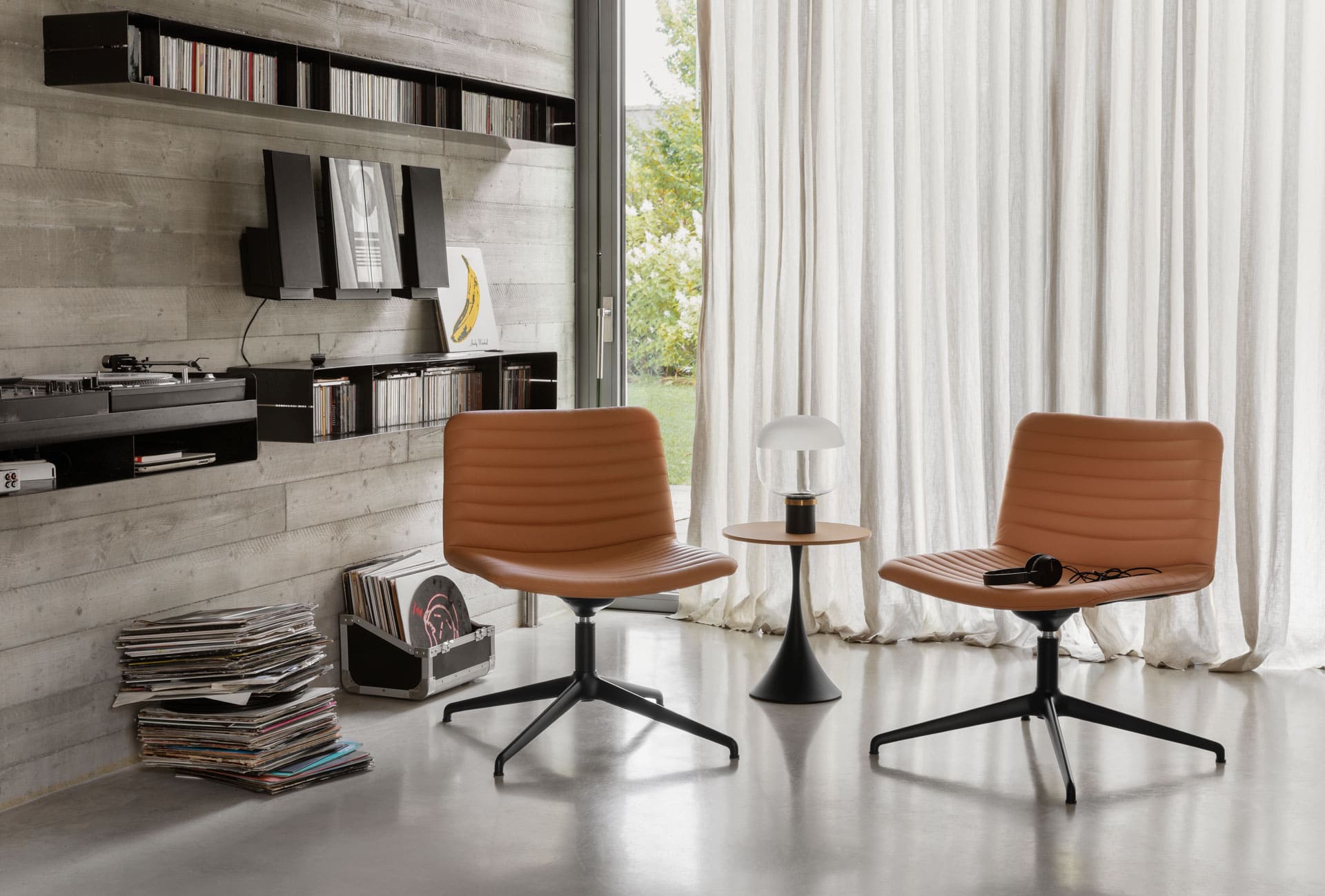 Cover.1 AT - Image 6