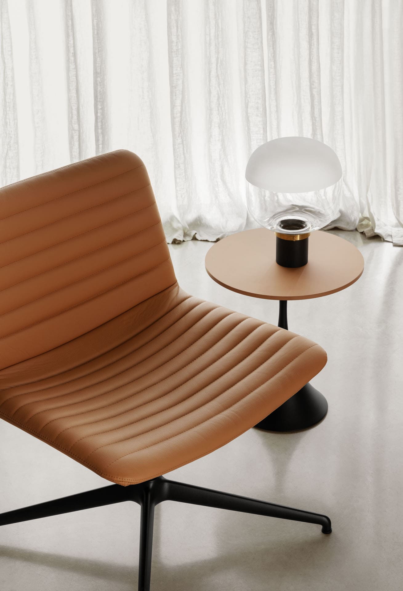 Cover.1 AT - Image 7