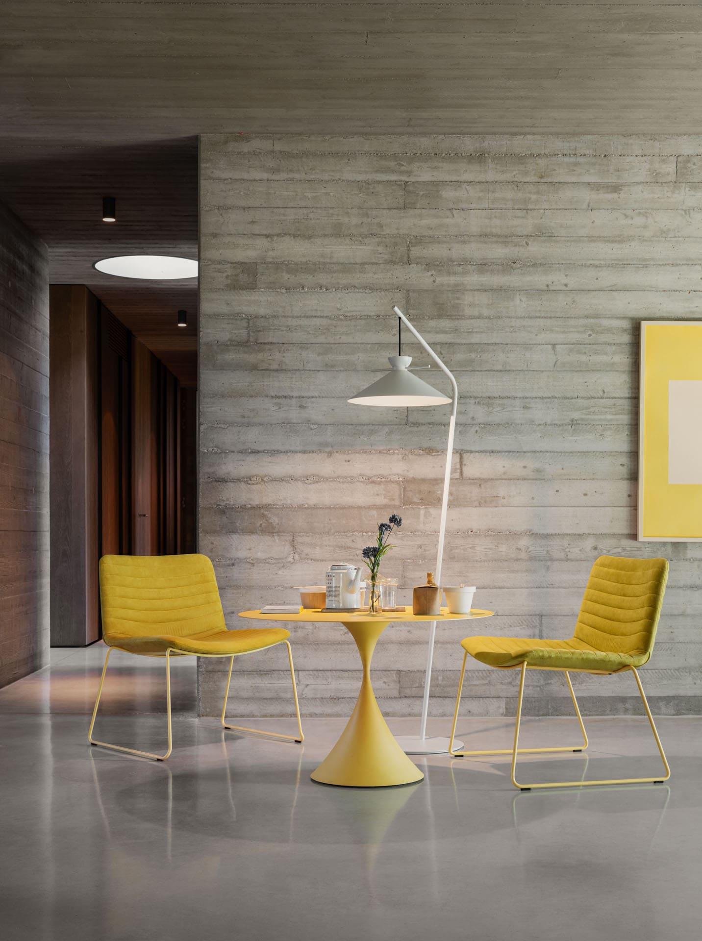 Cover.1 AT - Image 8