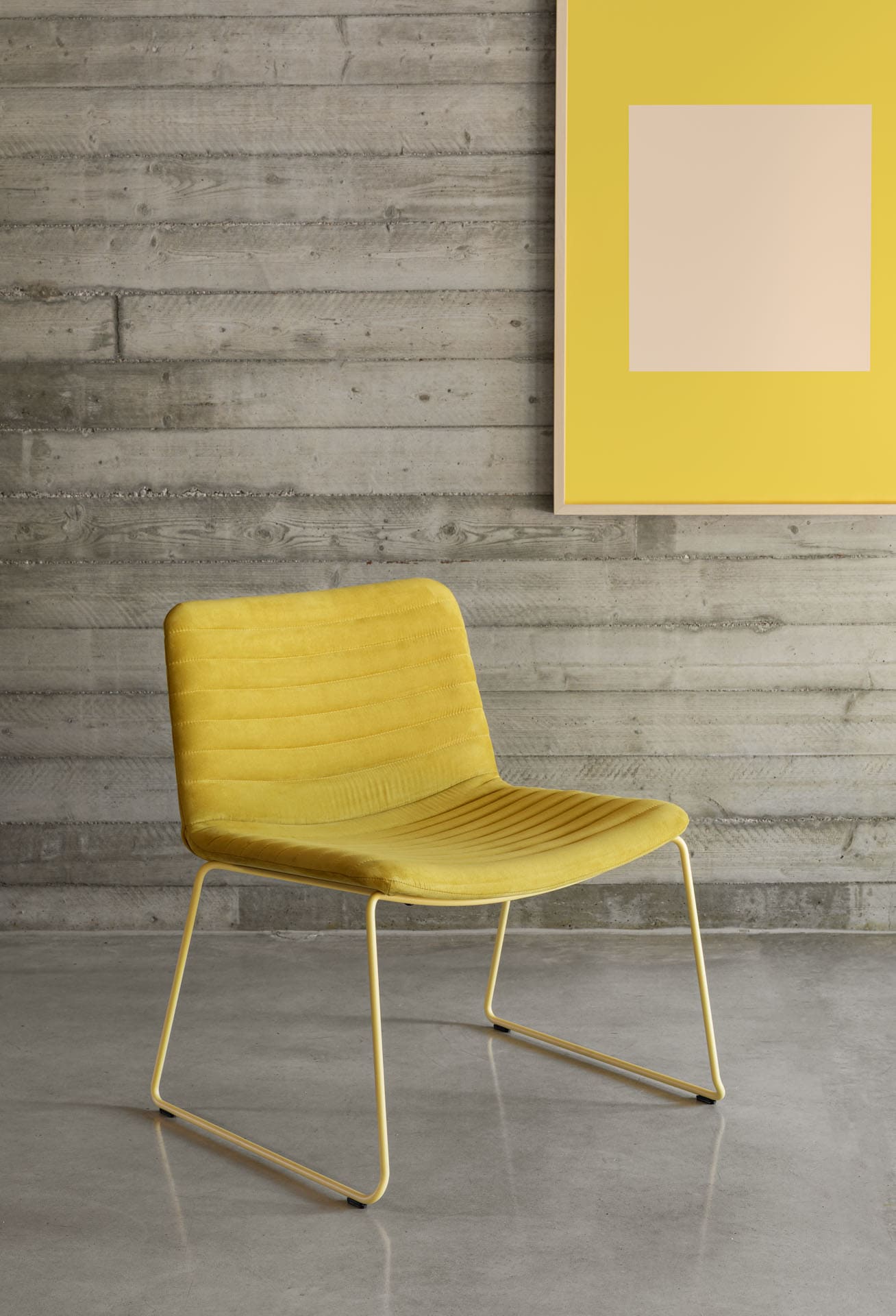 Cover.1 AT - Image 9