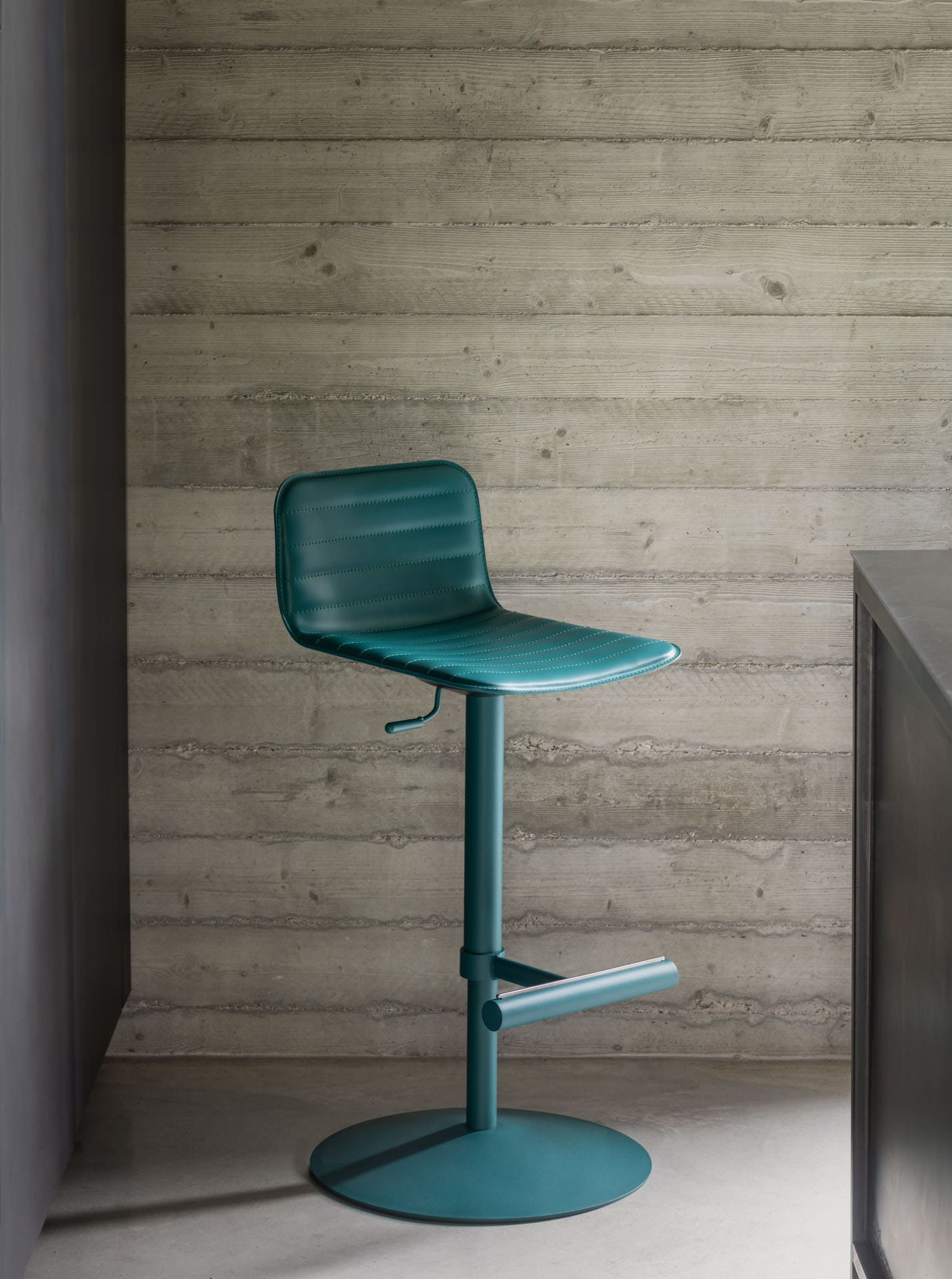 Cover.1 SG - Image 2