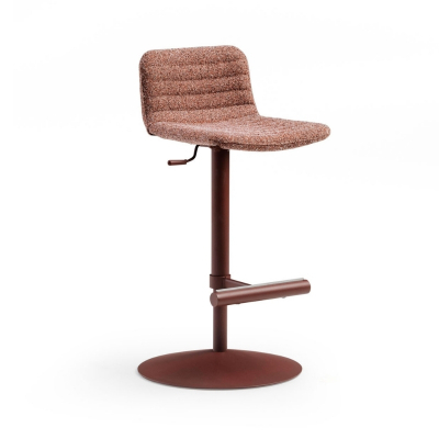 Cover.1 SG - Image 4