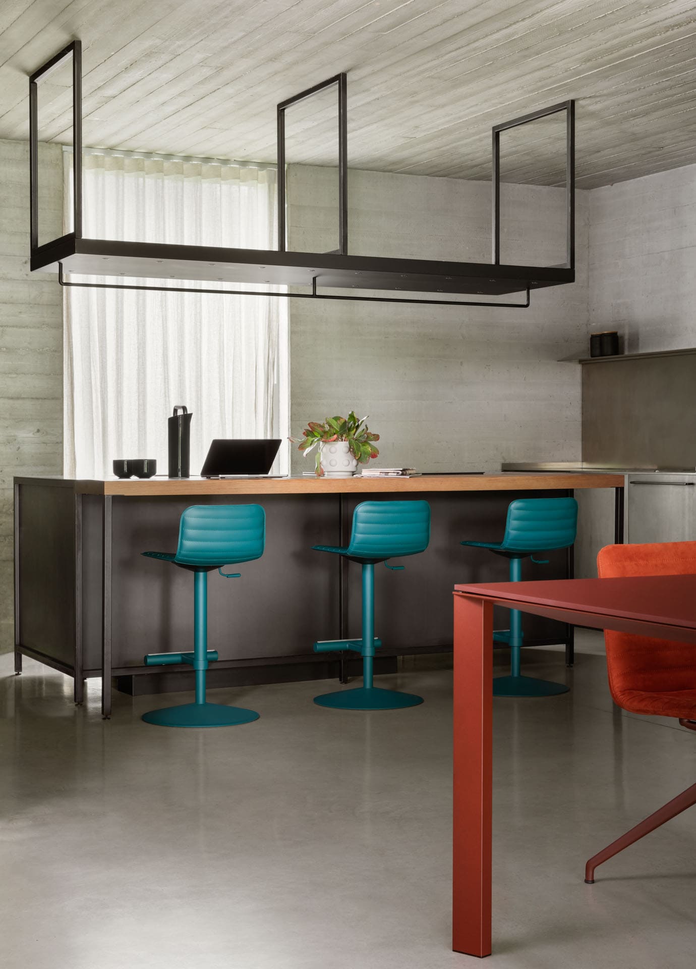 Cover.1 SG - Image 3