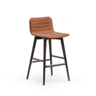 Cover.1 SG - Image 5