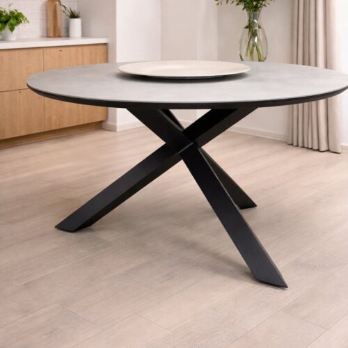 Rotonda Table