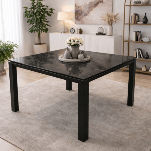 Marcopolo Extendable Table