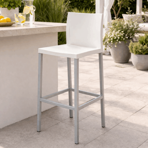 LIBERTY STOOL H75