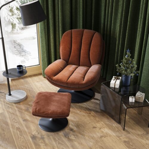 Lisboa Armchair