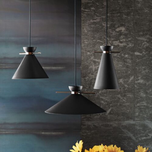 Japan Lamp